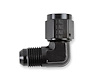 Ano-Tuff 90° AN Female to Male Coupler -10AN Female to -10AN Male