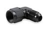 Ano-Tuff 90° AN Female to Male Coupler -10AN Female to -10AN Male - image 2