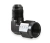 Ano-Tuff 90° AN Female to Male Coupler -10AN Female to -10AN Male - image 3