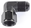 Ano-Tuff 90° AN Female to Male Coupler -12AN Female to -12AN Male - image 3