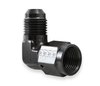 Ano-Tuff 90° AN Female to Male Coupler -16AN Female to -16AN Male - image 3