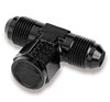 Ano-Tuff AN Male to AN Female Swivel on Side Fitting -4AN Male (A & B) - image 1