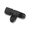 Ano-Tuff AN Male to AN Female Swivel on Run Fitting -3AN Female Swivel (A) - image 1