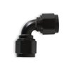Ano-Tuff AN Coupler Swivel Fitting -8AN Female to -8AN Female Swivel Coupler - image 4