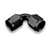Ano-Tuff AN Coupler Swivel Fitting -10AN Female to -10AN Female Swivel Coupler - image 1