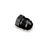 Ano-Tuff Plug AN Flare Plug - image 1