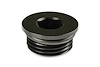 Low-Profile AN Port Plug - image 1