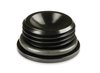 Low-Profile AN Port Plug - image 3