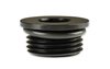 Low-Profile AN Port Plug - image 4