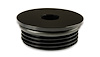 Low-Profile AN Port Plug - image 1