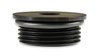 Low-Profile AN Port Plug - image 2