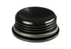 Low-Profile AN Port Plug - image 3