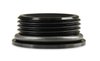 Low-Profile AN Port Plug - image 4