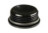 Low-Profile AN Port Plug - image 3
