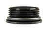 Low-Profile AN Port Plug - image 4