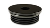 Low-Profile AN Port Plug - image 1