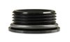 Low-Profile AN Port Plug - image 3