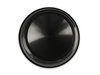 Low-Profile AN Port Plug - image 4