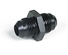 Ano-Tuff AN Male Union Fitting -10AN Male to -10AN Male