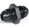 Ano-Tuff AN Male Union Fitting -20AN Male to -20AN Male - image 1