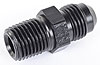 Ano-Tuff AN to Pipe Adapter Fitting -6AN to 1/4" NPT - image 2