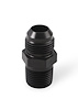 Ano-Tuff AN to Pipe Adapter Fitting -10AN to 1/2" NPT - image 1