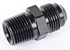 Ano-Tuff AN to Pipe Adapter Fitting -10AN to 1/2" NPT - image 2