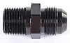 Ano-Tuff AN to Pipe Adapter Fitting -10AN to 1/2" NPT - image 3
