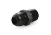 Ano-Tuff AN to Pipe Adapter Fitting -10AN to 1/2" NPT - image 4