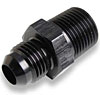 Ano-Tuff AN to Pipe Adapter Fitting -16AN to 3/4" NPT - image 1