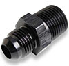 Ano-Tuff AN to Pipe Adapter Fitting -16AN to 1" NPT - image 1