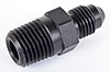 Ano-Tuff AN to Pipe Adapter Fitting -4AN to 1/4" NPT - image 2