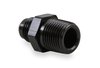 Ano-Tuff AN to Pipe Adapter Fitting -6AN to 3/8" NPT - image 4