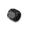Ano-Tuff Tube Nut Tube Size -12 - image 1