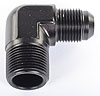 Ano-Tuff AN to Pipe Adapter Fitting -10AN to 3/4" NPT - image 2