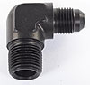 Ano-Tuff AN to Pipe Adapter Fitting -6AN to 3/8" NPT - image 2