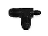 Ano-Tuff AN Male T-Fitting - image 1