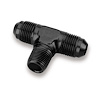 Ano-Tuff AN Male to NPT T-Fitting - image 1