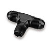Ano-Tuff AN Male to NPT T-Fitting - image 1