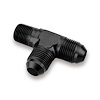 Ano-Tuff AN Male to NPT T-Fitting - image 1