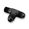 Ano-Tuff AN Male to NPT T-Fitting - image 1