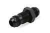 Ano-Tuff Bulkhead Fitting -3AN - image 3