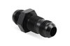 Ano-Tuff Bulkhead Fitting -3AN - image 4