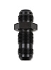 Ano-Tuff Bulkhead Fitting -10AN