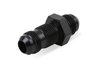 Ano-Tuff Bulkhead Fitting -16AN - image 3