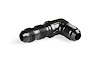 Ano-Tuff Bulkhead Fitting -3AN - image 1