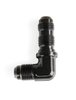 Ano-Tuff Bulkhead Fitting -3AN - image 2