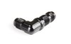 Ano-Tuff Bulkhead Fitting -3AN - image 3