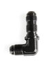 Ano-Tuff Bulkhead Fitting -4AN - image 2