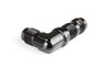 Ano-Tuff Bulkhead Fitting -4AN - image 3